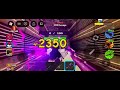 Survive baddies in area 51 gameplay