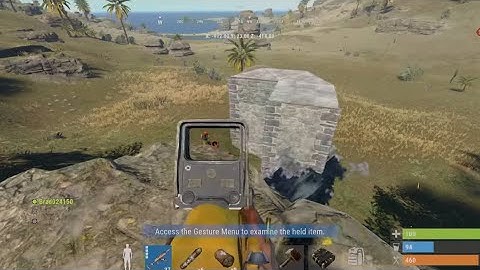 Online raid to warm up after a few month break