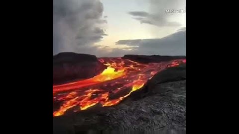 إنَّ الحَسَناتِ يُذهِبن السَّيِّئاتِ ذلِكَ ذِكرى لِلذَّاكِرين | سورة هود | ماهر المعيقلي