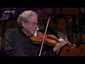 Itzhak Perlman Shindler&#39;s list