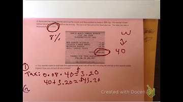 Module 4 End Of Module Study Guide Part 1