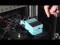 Rig Rundown   Keith Urban Pt  2 Amps and Effects