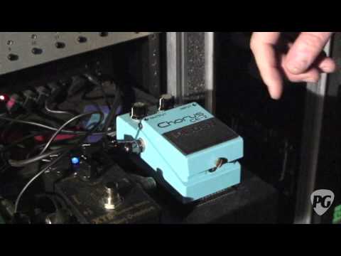 rig-rundown-keith-urban-pt-2-amps-and-effects