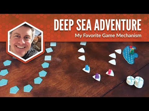 Covid19 Lockdown Boardgames At A Distance Deep Sea Adventure Flat Cap Games Covid19 Lockdown Boardgames At A Distance Deep Sea Adventure Flat Cap Games