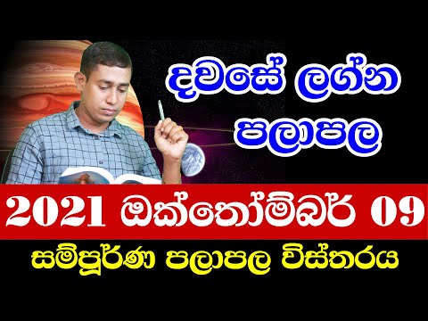 Video: Jinsi Horoscope Inavyoathiri Hatima