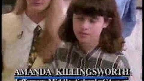 Global SchoolNet - It