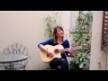 Kate walsh  your song emily davies cover