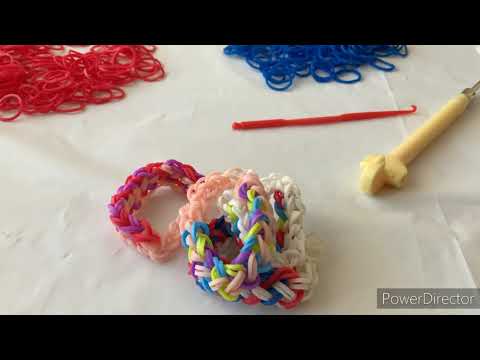 How to make