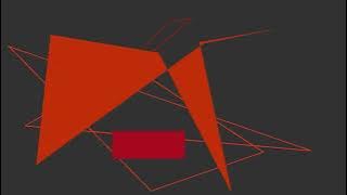 353329 926180895 542607204584 498046511071