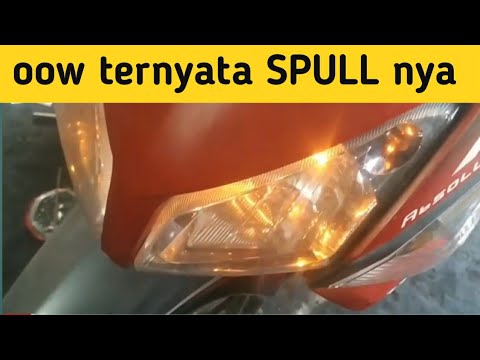  Lampu  Mobil  Redup  Terang 08 Lampu  Mobil  Terbaik