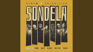 Sondela