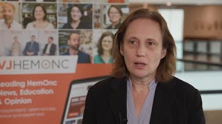 Advancements in AML: an update from ASH 2023