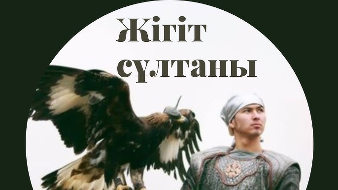 Екі порноның да оргазмы