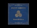 Patty Griffin - "Rider of Days"