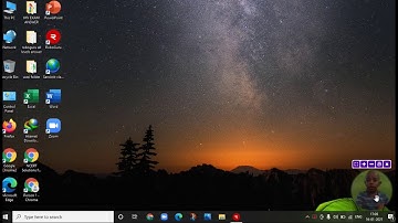 HOW TO OPERATE LEVEL 1 LEVEL 3 LEVEL 4 IN ROBOGURU