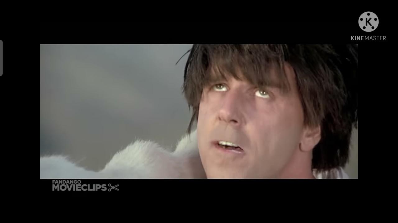 Kung Pow: Enter the Fist (4/5) MOVIE Clip - Cow Fight (2002) HD Kung Pow: Enter the Fist (4/5) MOVIE Clip - Cow Fight (2002) HD