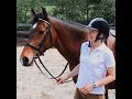 683: Helen Fletcher LC - Equipoise Pilates For Equestrians (Listeners&#39; Choice)