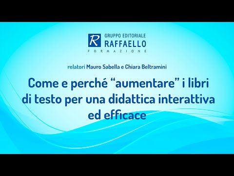 Video: Ha Compilato Un Elenco Degli Esperimenti Scientifici Più Selvaggi - Visualizzazione Alternativa