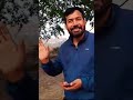 Cricket 🏏 match wo bhi IIT professor ke sath😱🌟#cricket #cricketlover #vlog #iit