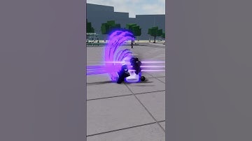 adding impact frames to random finishers pt.7