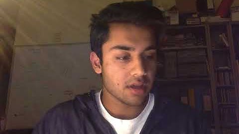 H for Humanity concept pitch- Incubate