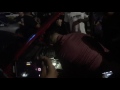 AOP CAMARO VS OUTLAWZ ZO6 | COMPTON RACING