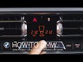 How to cool down your BMW's interior the best – BMW How-To