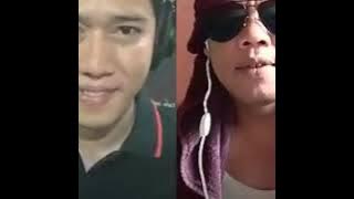 Hiburann orang sunda calawak2