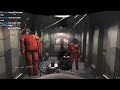 Getting Lethal in this Company || Lethal Company || !discord