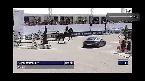 Cordial - Valence Aot 2019