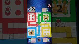 Ludo lover #ram #facts #ludo #ludoking #video  screenshot 2