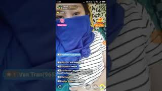 Download lagu viral cewek bigo live lagi horny viral cewek bigo live lagi horny