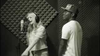 ARIS  (Larisa Ciortan) -  Bitch Better Have My Money  -  Rihanna Cover Bbhmm