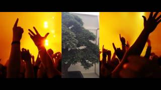 The 20Th Hwa Fong National Bonsai Exhibition, 2015