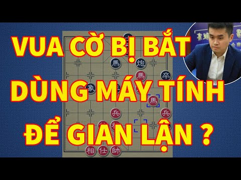 Vương Thiên Nhất