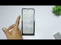 Change notification ringtone in oppo a6 pro 5g | oppo a6x 5g me notification tone kaise badale
