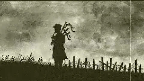 Haughs o' Cromdale (Audio)