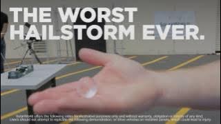 SolarWorld Sunmodule solar panels exceed international testing standards for proven quality