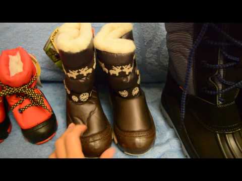 Сноубутсы Demar . Взрослая обувь, детская обувь.Обзор сапог Демар Сноубутсы Demar . Взрослая обувь, детская обувь.Обзор сапог Демар