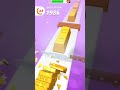 fruit cutting game video #games #gamingvideos