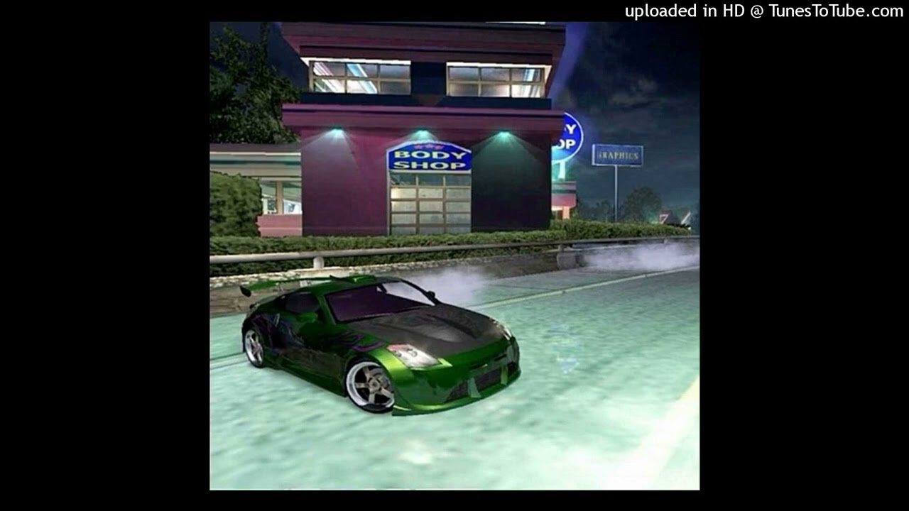 [free for profit] nostalgic nick mira x pluggnb type beat - 