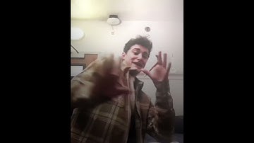 videostar wont let me add motion blur #noahschnapp #noahschnappedits #videostar #stevemxnson #shorts