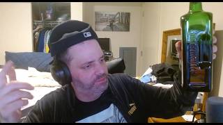 Onlyusemeblade Regrets Becoming A Full Time Caretaker And Decides To Get Super Wasted, Cops Called.