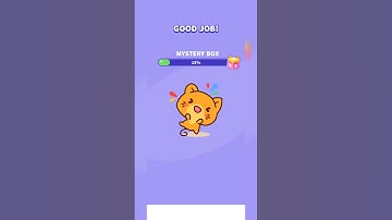 Mind-Blowing Escape! | Solving Level 553 | Cat Escape 🐾🚪