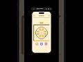 Pixel Color Match Puzzle #games #mobilegame #mobileapp #puzzle