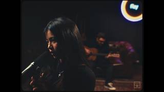 naska - simsiyah (Canlı Akustik)