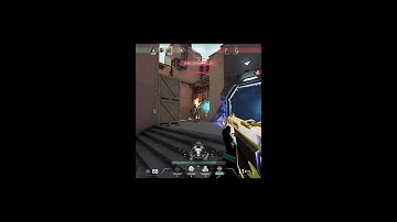 This is why RIOT removed boxes from BIND! #viper #bind #valorant #whiteknight