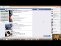 Ứng dụng công cụ tìm kiếm Graph Search xác định khách hàng mục tiêu trên Facebook