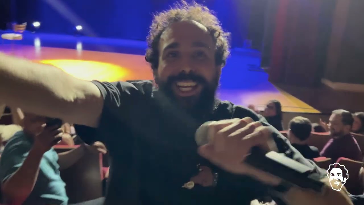 ACHEI O MELHOR AMIGO DO FLÁVIO