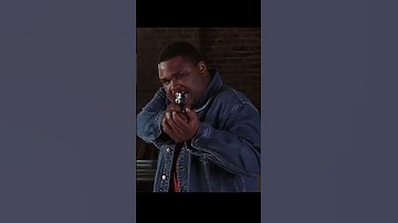 😥Brutal Betrayal: The Elevator Scene: The Departed (2006)